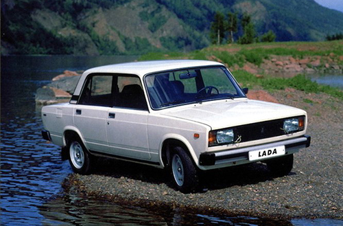 tin nhap 20160325141818