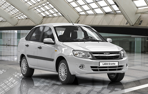 tin nhap 20160325141818