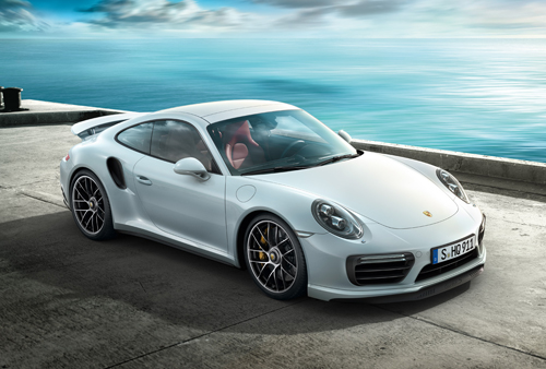 porsche 911 dat nhat 15 ty tai viet nam