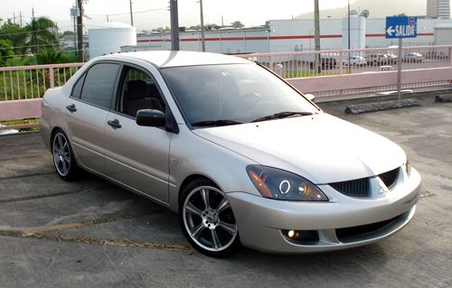 nhung mau oto re nhat thi truong viet