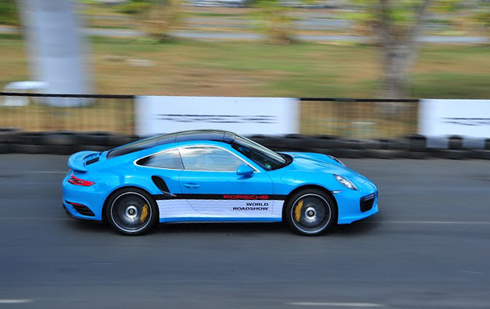 tin nhap 20160328154925