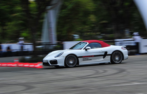 tin nhap 20160328154925