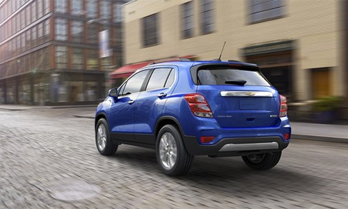 tin nhap 20160328162733