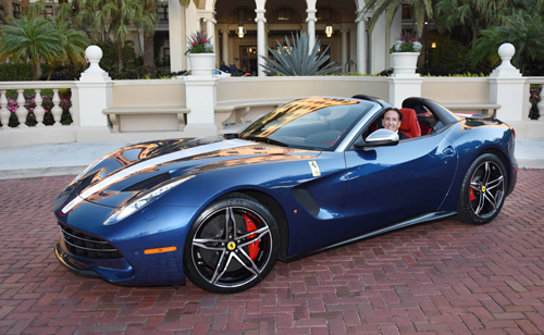 tin nhap 20160328163252