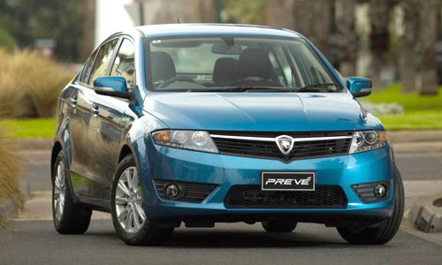 malaysia chuong xe noi dia hon xe nhat