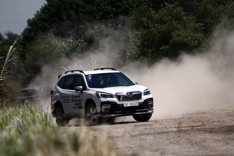 3443-subaru-forester