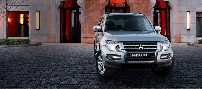 trieu hoi mitsubishi pajero ban tai viet nam