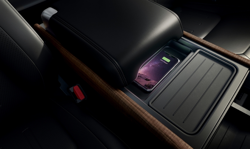 sieu pham land rover defender gia tu 38 ty dong tai viet nam