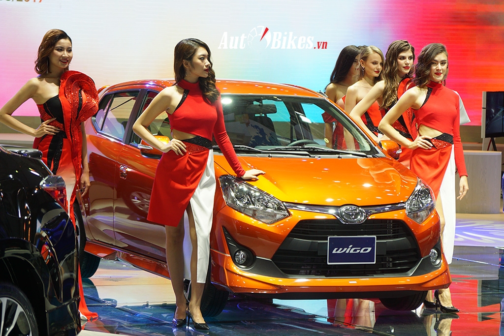 tha ng ngau toyota wigo tie p tu c gia m 40 trie u do ng