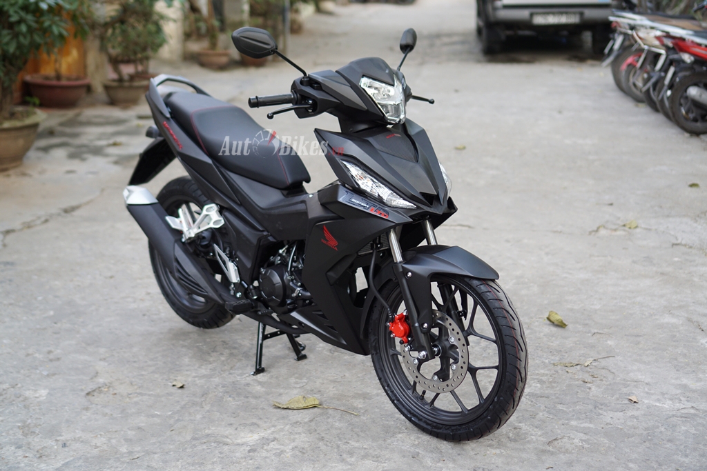 bang gia xe may honda ngay 312018