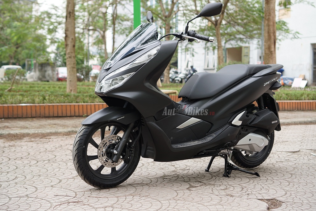 bang gia xe may honda ngay 2612018