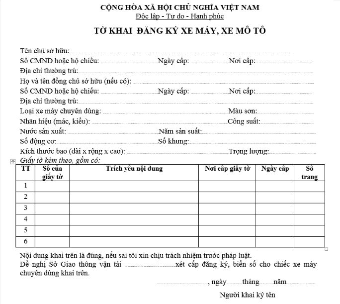 dan decal o to xe may choi tet co bi phat khong