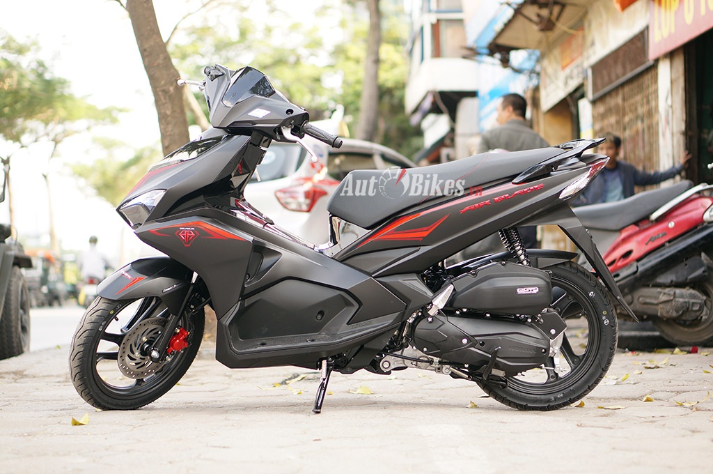 bang gia xe may honda ngay 2652017