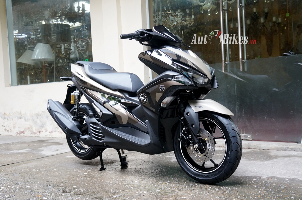 yamaha nvx camo ve dai ly giam gia gan 2 trieu dong