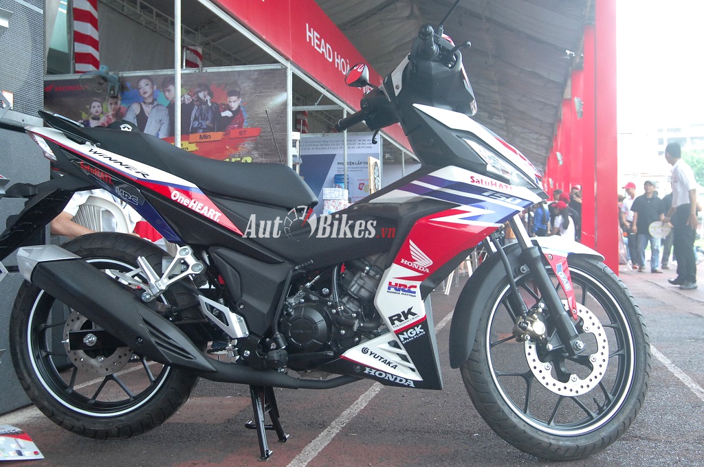 bang gia xe may honda ngay 772017