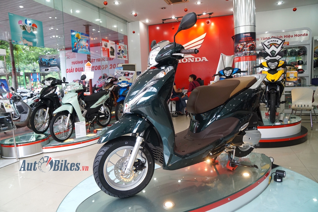 bang gia xe may honda ngay 2972017