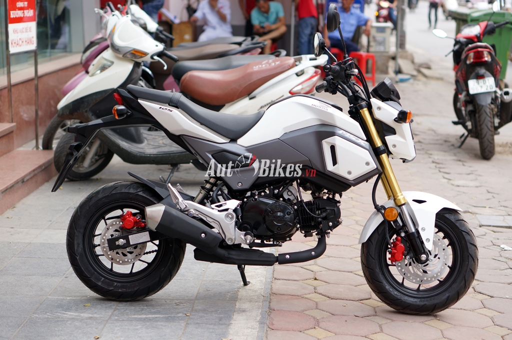 bang gia xe may honda ngay 1082017