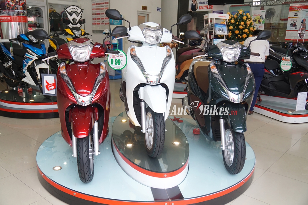 bang gia xe may honda ngay 2982017