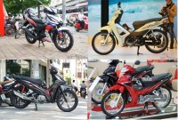 autobikes tang qua ban doc thang 10