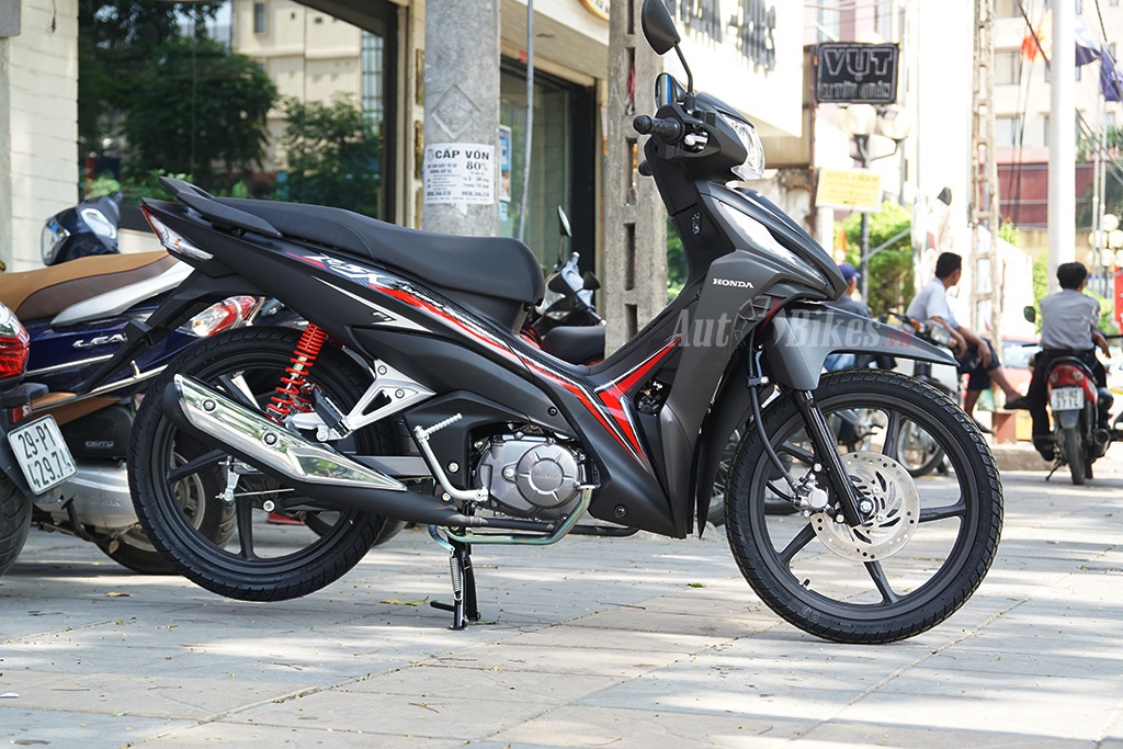 bang gia xe may honda ngay 3102017