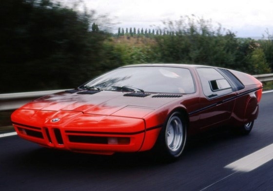 10 ban o to concept doc dao nhat moi thoi dai