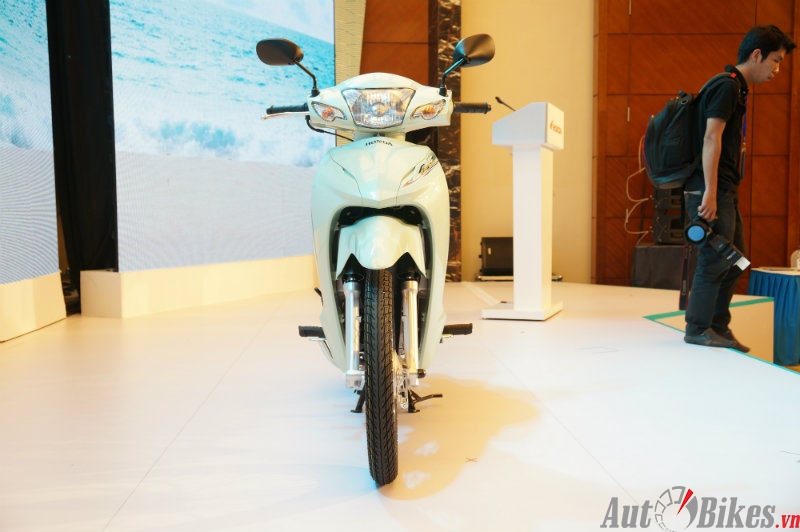 bang gia xe may honda ngay 20102017