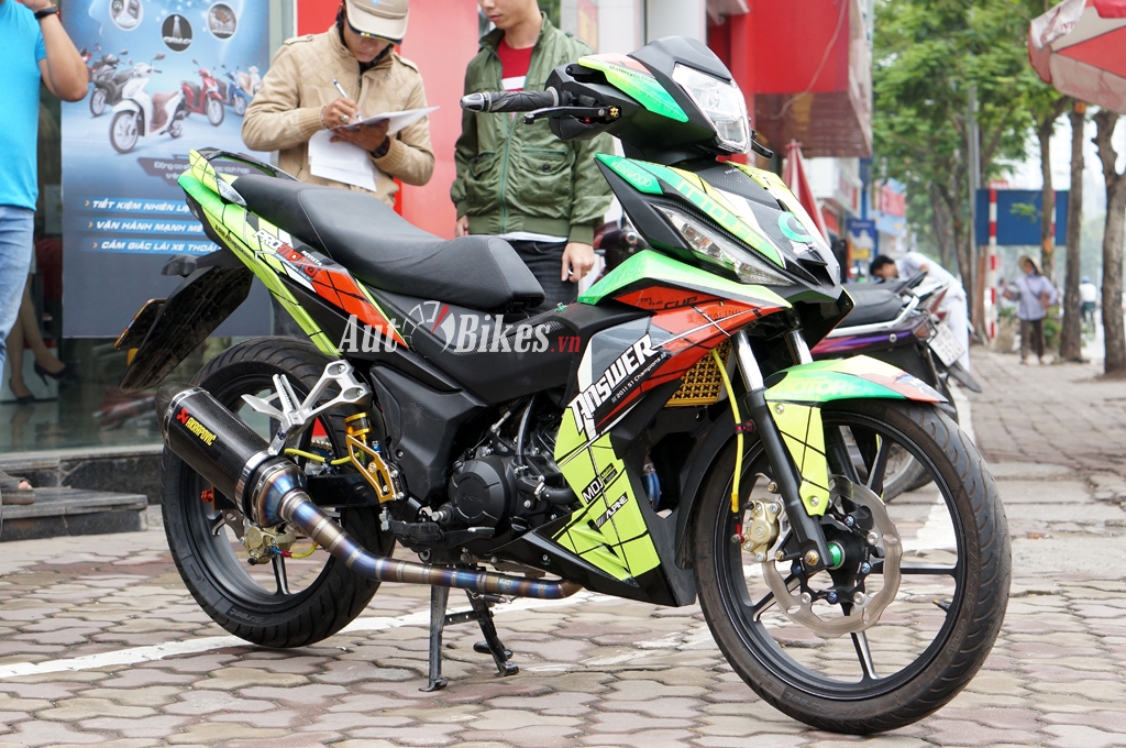 bang gia xe may honda ngay 27102017