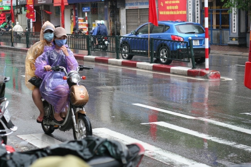 10 bí quyết giúp tăng tuổi thọ xe máy điện, đạp điện