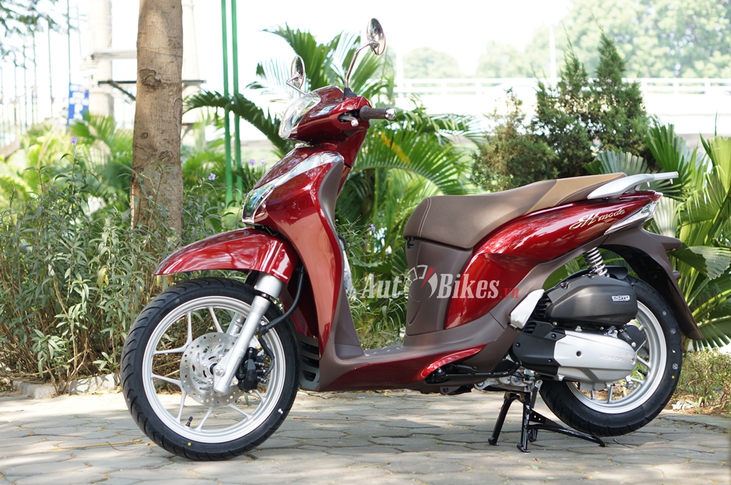 gia xe may honda tuan tu 3010 5112017 dong loat tang