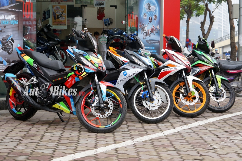 bang gia xe may honda ngay 13112017