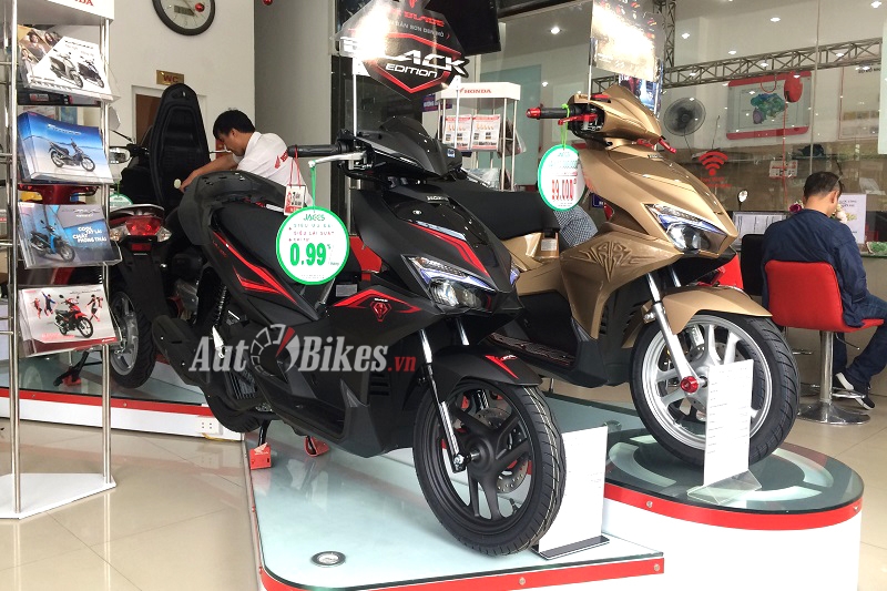 bang gia xe may honda ngay 24112017