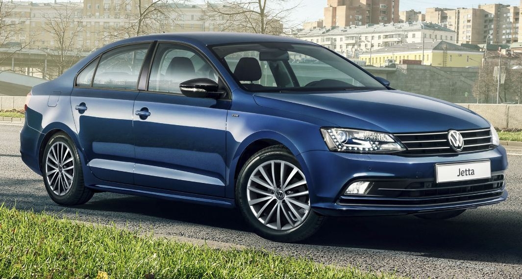 he lo 6 xe volkswagen sap trung bay tai tphcm