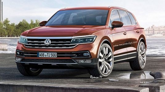 he lo 6 xe volkswagen sap trung bay tai tphcm