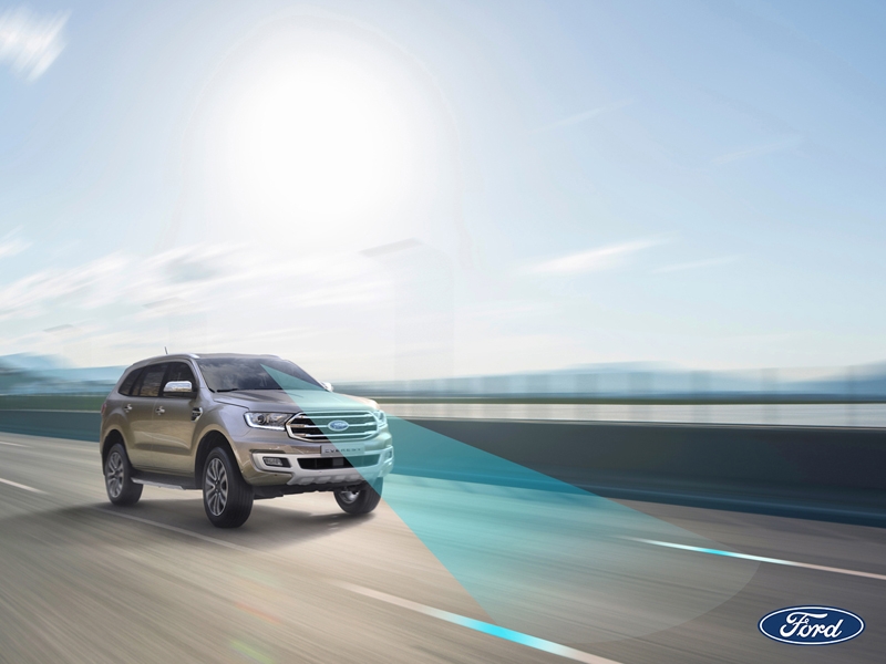 ford cong nghe giup nguoi cao tuoi lai xe an toan hon