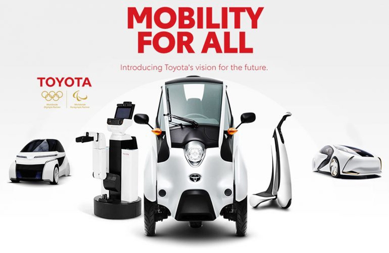 the van hoi 2020 tan tien ve cong nghe nhat trong lich su