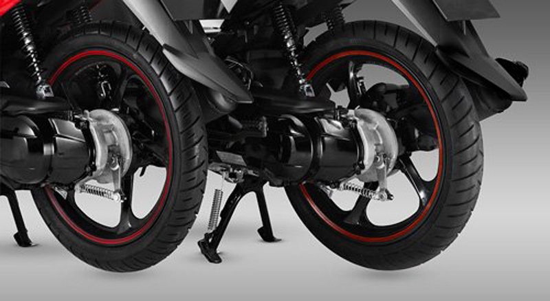 su dung lop khong sam can chu y nhung dieu sau