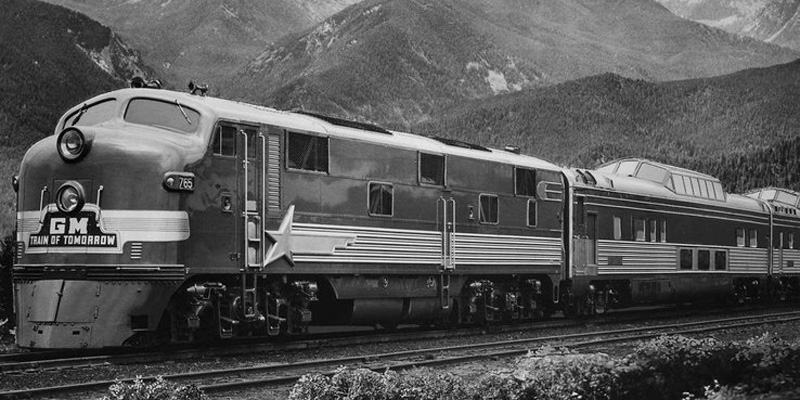 5 thuong hieu o to noi tieng lai khong chi ban o to