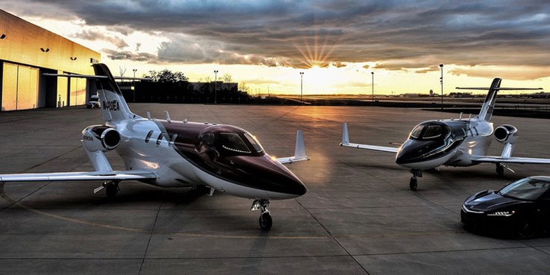 5 thuong hieu o to noi tieng lai khong chi ban o to