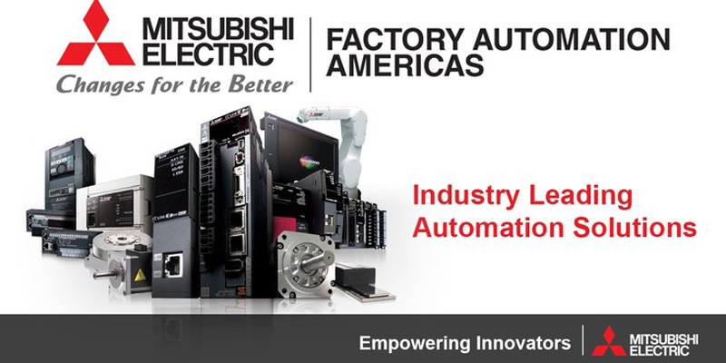 5 thuong hieu o to noi tieng lai khong chi ban o to