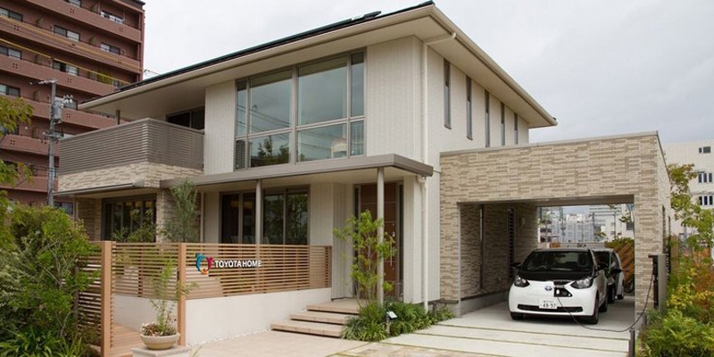 5 thuong hieu o to noi tieng lai khong chi ban o to