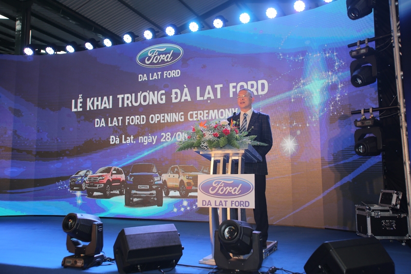 ford co them dai ly tai da lat
