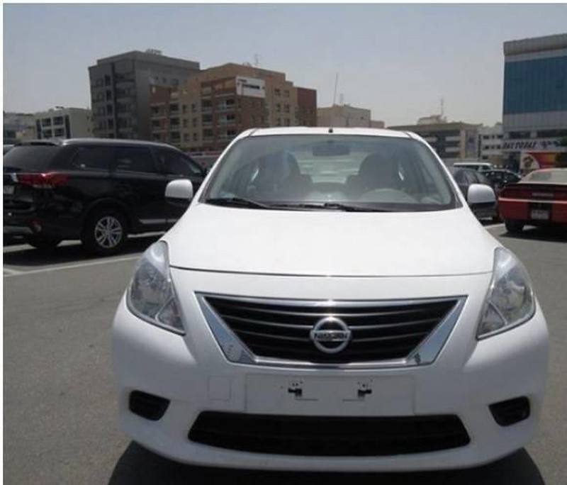 o to cu gia duoi 400 trieu co nhung xe nao