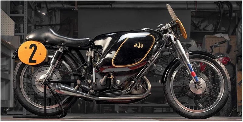 nhung xe motor dat nhat trong lich su