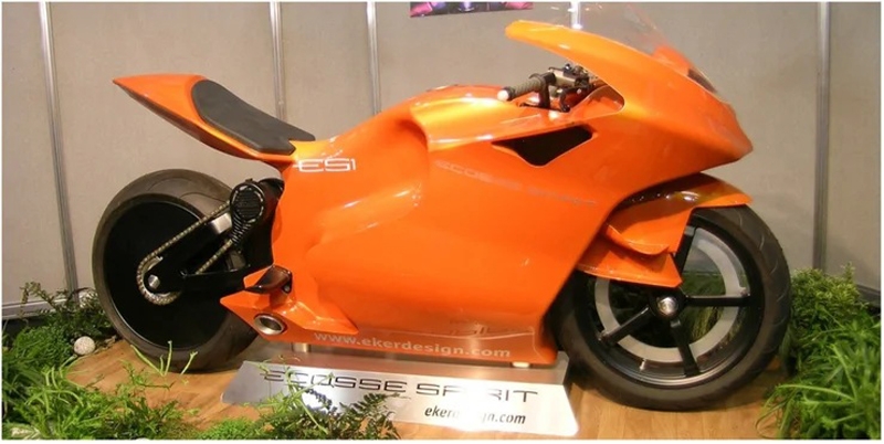 nhung xe motor dat nhat trong lich su