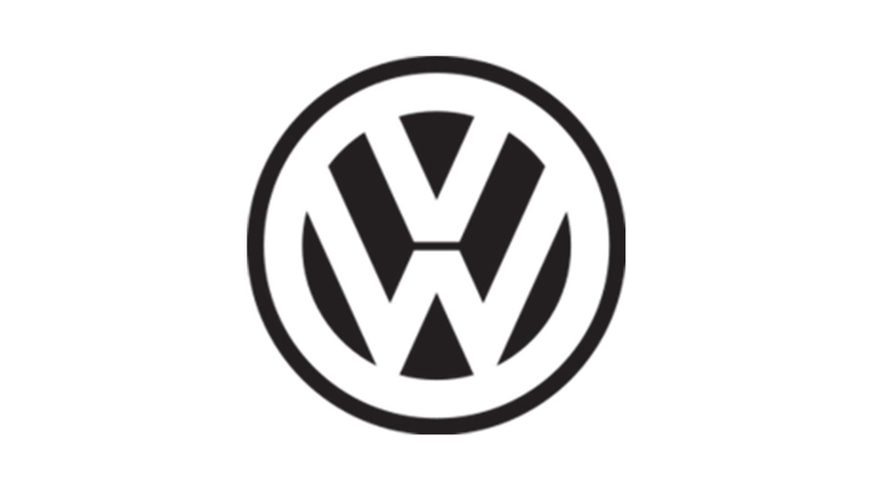 Lịch sử logo của Volkswagen từ trước đến nay Lịch sử logo của Volkswagen từ trước đến nay