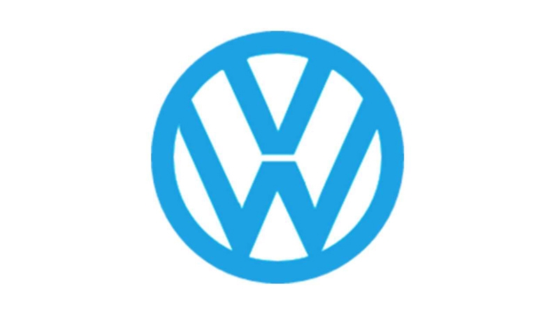 Lịch sử logo của Volkswagen từ trước đến nay Lịch sử logo của Volkswagen từ trước đến nay