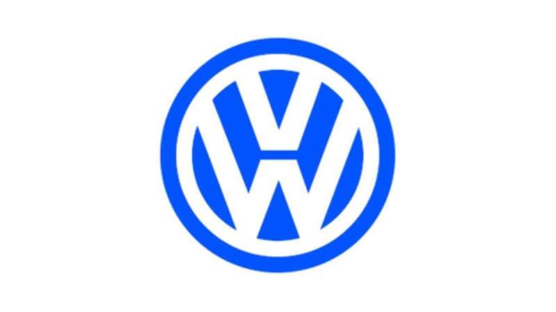 Lịch sử logo của Volkswagen từ trước đến nay Lịch sử logo của Volkswagen từ trước đến nay