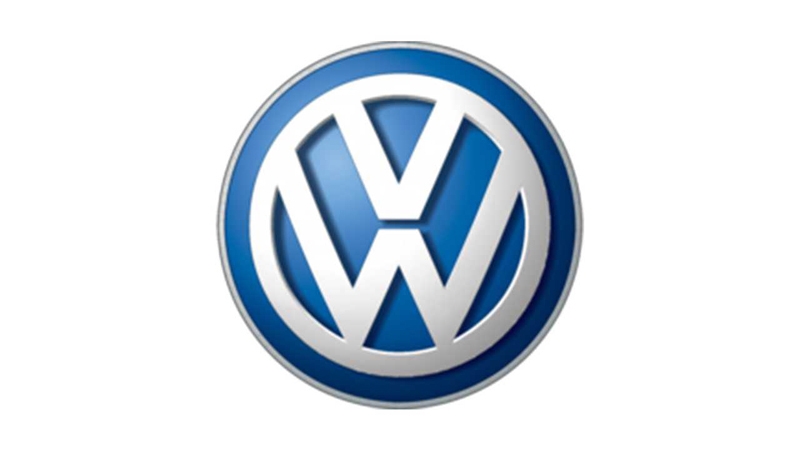 Lịch sử logo của Volkswagen từ trước đến nay Lịch sử logo của Volkswagen từ trước đến nay