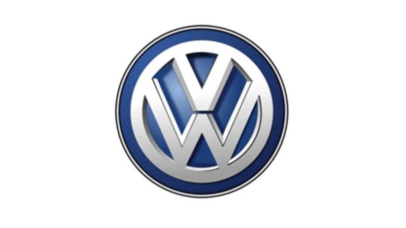 Lịch sử logo của Volkswagen từ trước đến nay
