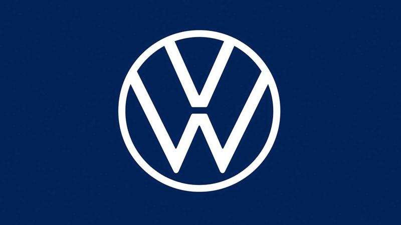 Lịch sử logo của Volkswagen từ trước đến nay Lịch sử logo của Volkswagen từ trước đến nay